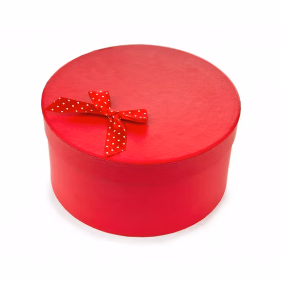 Benutzerdefinierte Logo-Geschenkboxen, heißer Verkauf, Verpackungskarton, kosmetische Plastikflasche, Versand, Lagerung, faltbare Papierbox